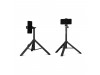 Beike ZP-100 Tripod for Smartphone & Compact Camera